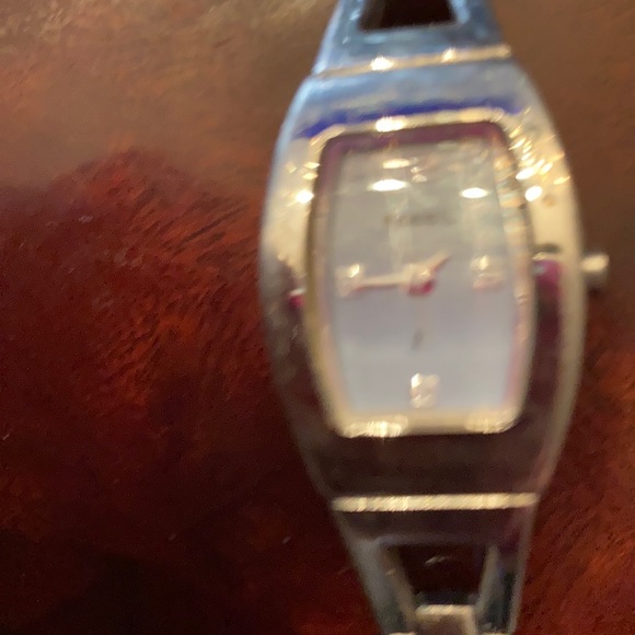 Watch - Picture 2 of 2